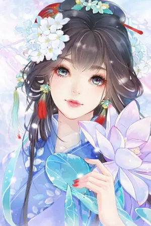 ปกนิยาย ท่านอ๋อง...ชายาของท่านเริ่มอาละวาดอีกแล้ว (นิยายแปล)