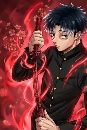 ปกนิยาย ราชันวิญญาณ