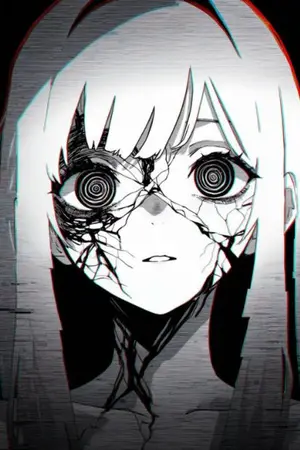 ปกนิยาย ไวรัสยันเดเระ