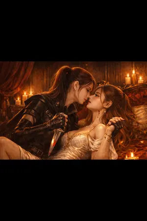 ปกนิยาย ห้ามรัก…แต่ใจไม่ฟัง