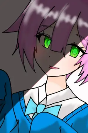 ปกนิยาย [Fic + ตามใจฉัน] ฉันว่าภารกิจที่ต่างโลกมันแปลกๆนะคะ!?