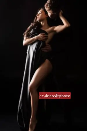 ปกนิยาย พายุรักซาตาน