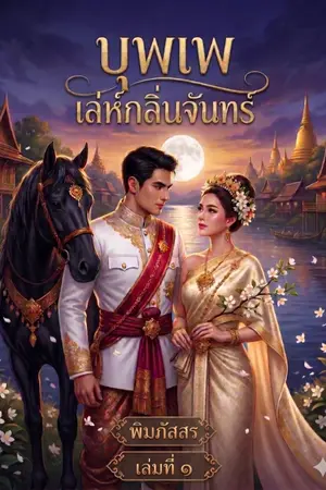 ปกอีบุ๊ก