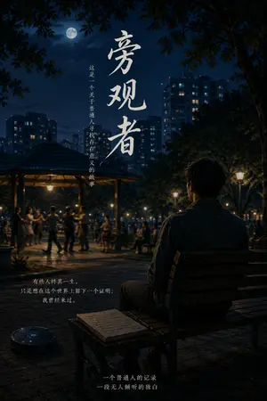 ปกนิยาย ก่อนสายลมพัดเถ้าถ่าน