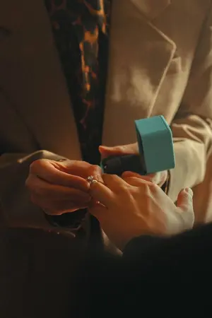 ปกนิยาย อยากให้เราได้รักกันอีกครั้ง