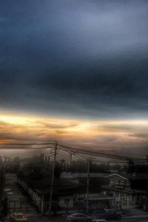 ปกนิยาย 6272