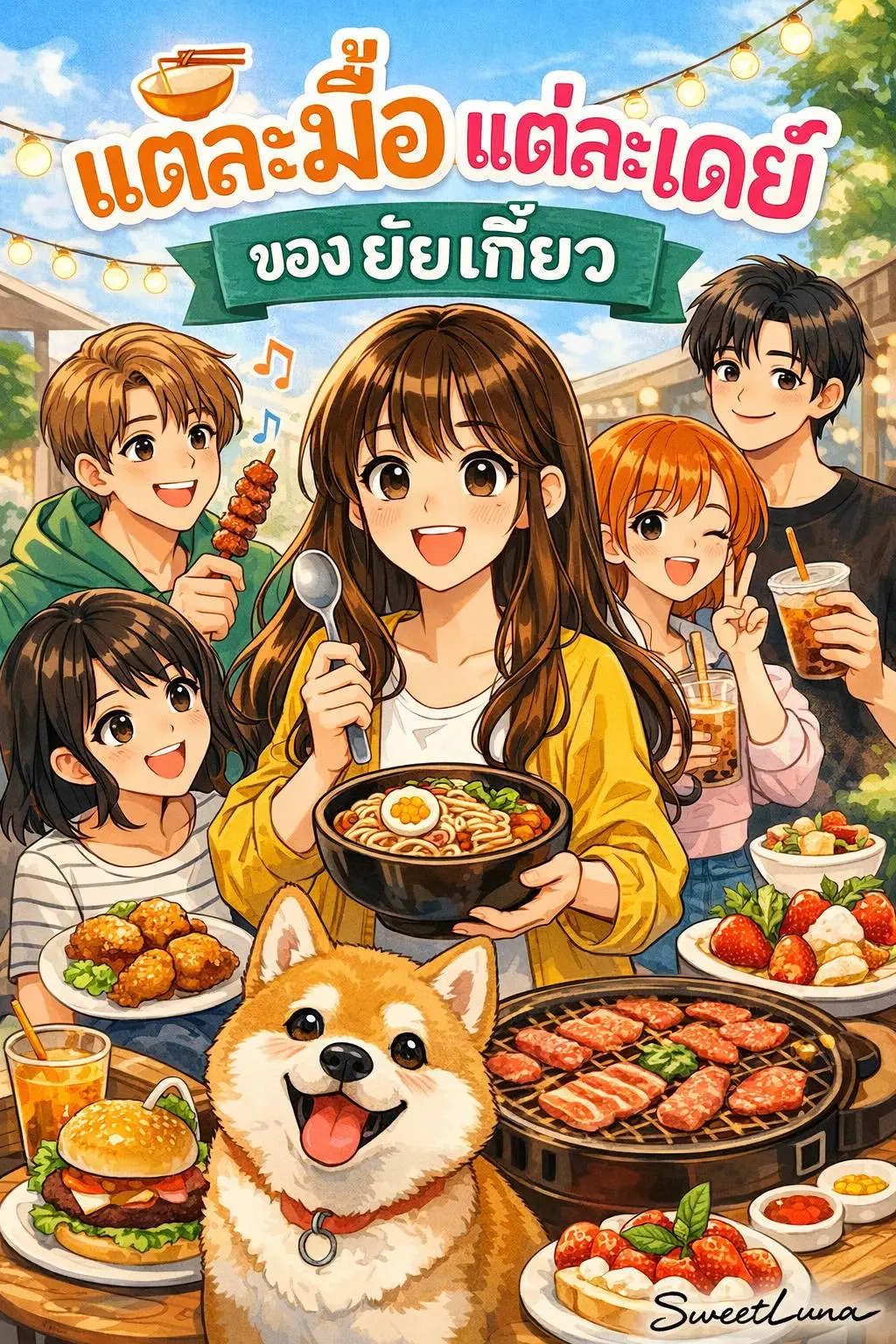 ปกอีบุ๊ก