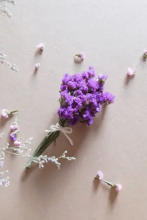 ปกนิยาย .ยามเมื่อใจมีรัก.