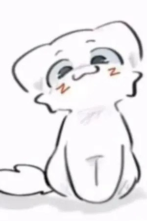 ปกนิยาย แมวหรือกิ้งก่า