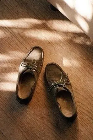 ปกนิยาย ธีรกาน(3ตอนจบ)