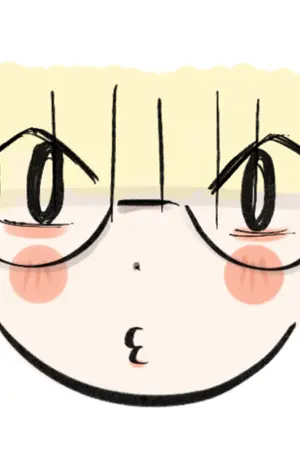 ปกนิยาย เทวดาเจ้าขาา...โปรด(อย่า)ส่งใครมารักฉันที