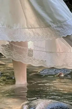 ปกนิยาย Fci Oen piece x oc  ;   เพื่อน