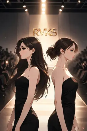 ปกนิยาย ดังบนบันดล