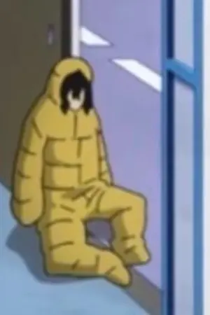 ปกนิยาย [ My Hero Academia ] นี่สินะที่เขาว่าไม่เชื่ออย่าลบหลู่