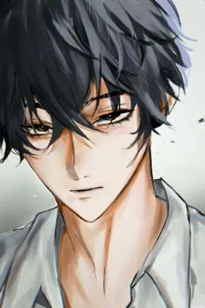 ปกนิยาย [ My Hero Academia ] นี่สินะที่เขาว่าไม่เชื่ออย่าลบหลู่