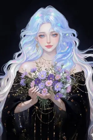 ปกนิยาย ภารกิจระดับ SSS  เมื่อคุณพระเอกกลายเป็นตัวร้ายไปเสียแล้ว