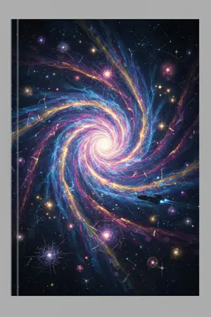 ปกนิยาย "กงล้อมิติ: ปราการเหนือกาล"