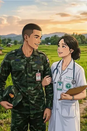 ปกนิยาย เกียรติยศแห่งดิน