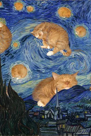 ปกนิยาย เทสๆๆ