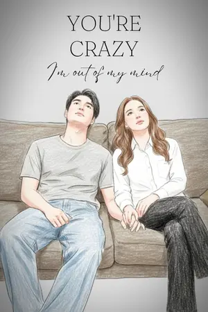 ปกนิยาย Gravity - Soul Record บันทึกวงโคจรของหัวใจ