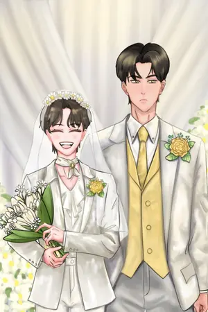 ปกนิยาย ธนูเปลี่ยน(ไม่)รัก