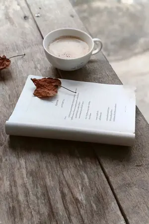 ปกนิยาย หอมกลิ่นรักใต้เงาจันทร์