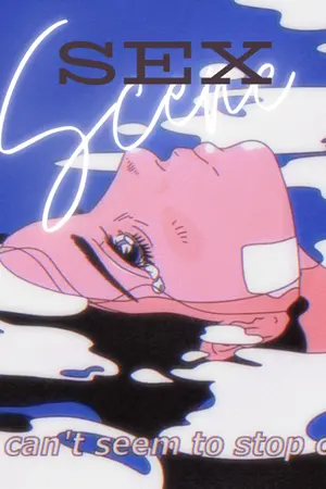 ปกนิยาย คลังคำศัพท์นิยายสำหรับแต่ง Sex Scene