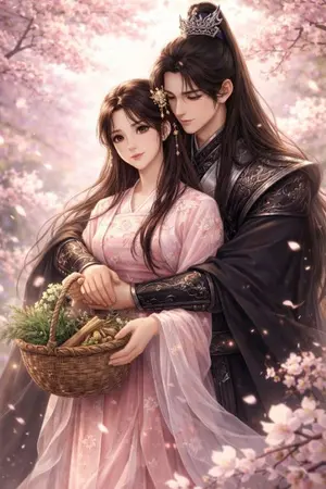 ปกนิยาย เขยสกุลหลิน (เรื่องสั้น)