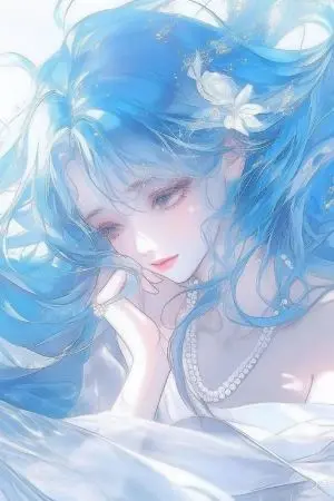 ปกนิยาย Fic One piece (OC) | Pirate's flower