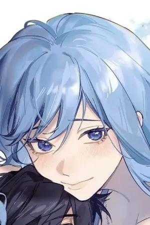 ปกนิยาย Fic One piece (OC) | Pirate's flower