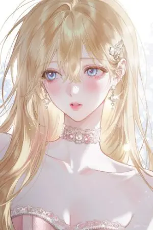 ปกนิยาย Fic Reborn [KHR] | Oops My Mafia!