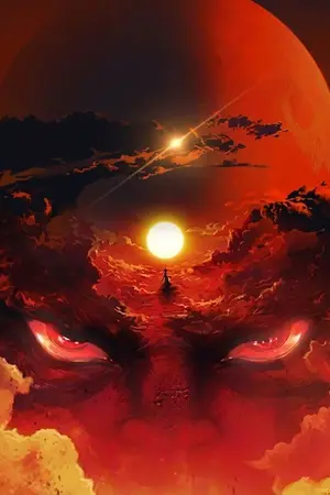 ปกนิยาย จุดสูงสุดแห่งมรรคา