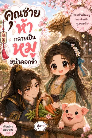 ปกอีบุ๊ก