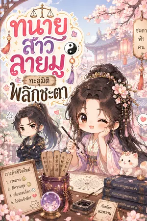 ปกอีบุ๊ก