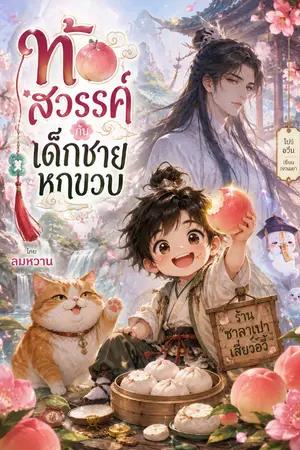 ปกอีบุ๊ก
