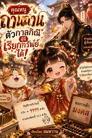 ปกอีบุ๊ก