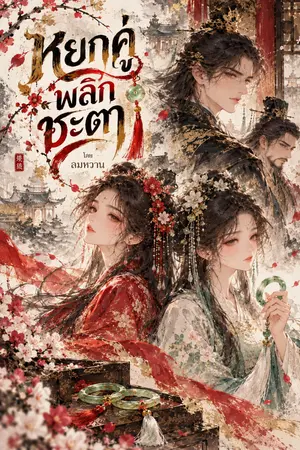 ปกอีบุ๊ก