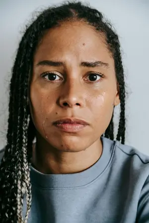 ปกนิยาย ชีวิตไม่สิ้น มันต้องดิ้นกันไป (ปราชญ์ชาวบ้าน)