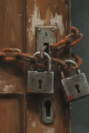 ปกนิยาย อดีตลบไม่ได้