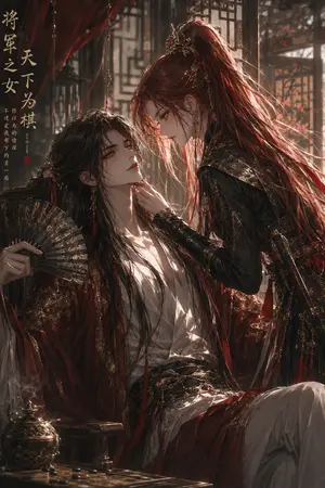 ปกนิยาย กระชากหน้ากากคุณชายจอมเจ้าเล่ห์