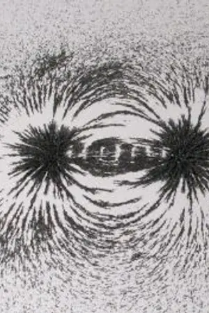 ปกนิยาย [MHA] van der waals