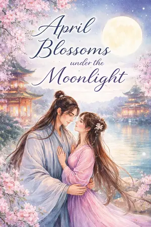 ปกอีบุ๊ก