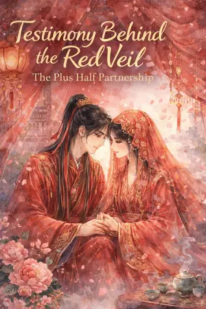 ปกอีบุ๊ก