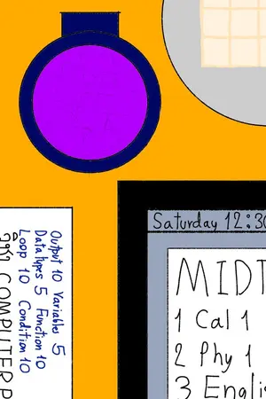 ปกนิยาย ช็อกโกแลตของผมและพี่สาวข้างบ้าน