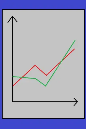 ปกนิยาย กำลังใจจากรุ่นพี่