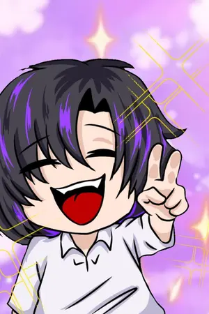 พวกเรามันตัวปัญหา!!