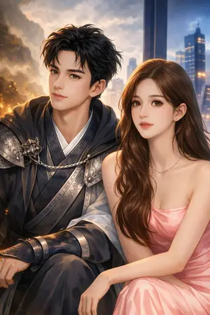 ปกนิยาย หลงรักนายองค์ชายต่างภพ