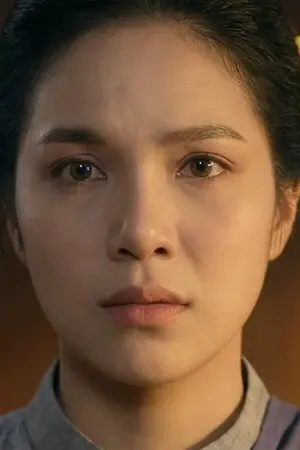 ปกนิยาย จิรประภา แสงสว่างอันเป็นนิรันตร์