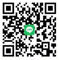 QR Code Line&nbsp;รพ.ราชพิพัฒน์
