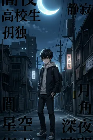 ปกนิยาย ดีม่อน